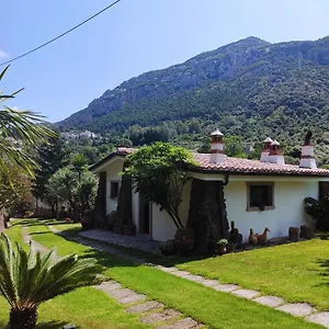 https://casa-vacanza-bados.in-sardinia.net