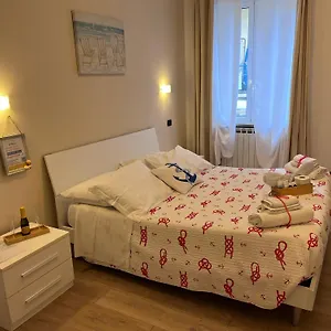 Il Veliero 2* Levanto
