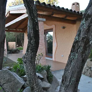 https://villa-mario-porto-rotondo.in-sardinia.net