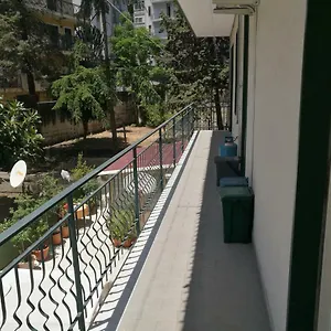 https://a-casa-di-claudio-e-inna.sicilyhotelsitaly.net